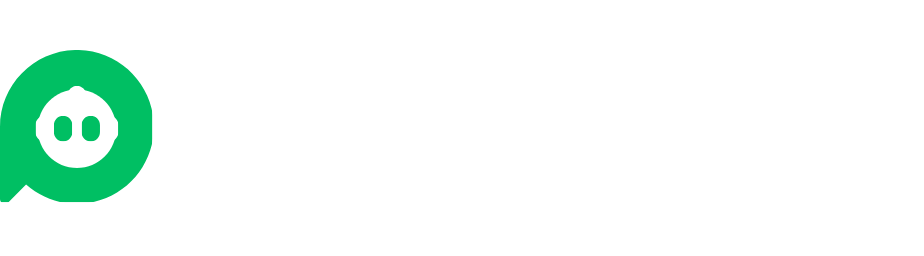 Fleap