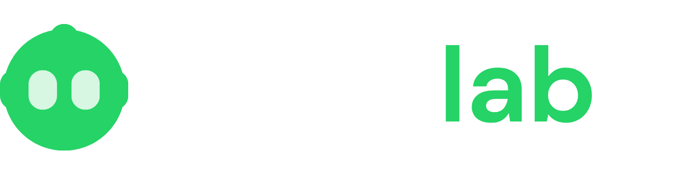 Fleap